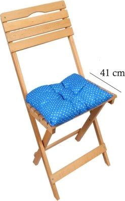 SiRaC - Houten Tuinset - Balkonset - 3-delig - Met Paarse Kussens - Natuurlijke Hout - Balkon Meubelen - 2 Persoons Balkonset - Twee Stoelen En Bijzettafel - Hout 16 SiRaC - Houten Tuinset - Balkonset - 3-delig - Met Paarse Kussens - Natuurlijke Hout - Balkon Meubelen - 2 Persoons Balkonset - Twee Stoelen En Bijzettafel - Hout -Tuinmeubel Winkel 748x1200 1