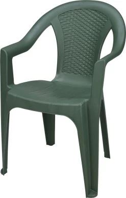 4goodz Isola Groen 2x Stapelbare Tuinstoelen - Plaatsbesparend 5 4goodz Isola Groen 2x Stapelbare Tuinstoelen - Plaatsbesparend -Tuinmeubel Winkel 766x1200