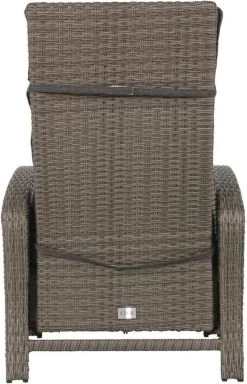 Loungeset Duoset Melia 2 Verstelbare Stoelen + Tafel - Balkonset -Tuinmeubel Winkel 771x1200 1