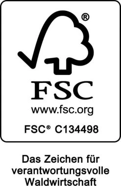 Casaria Ligstoel FSC®-gecertificeerd – Acacia Hout – 2 Stuks 18 Casaria Ligstoel FSC®-gecertificeerd – Acacia Hout – 2 Stuks -Tuinmeubel Winkel 786x1200 1