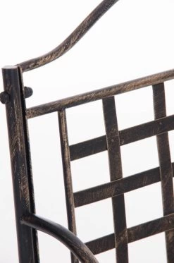 CLP Lotta - Tuinstoel Bronzen -Tuinmeubel Winkel 794x1200 1