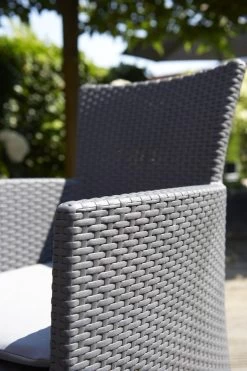 Allibert Iowa Tuinstoel - 60x62x89cm – Grafiet -Tuinmeubel Winkel 798x1200 1