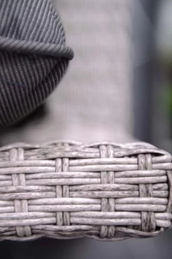 Garden Impressions Jaru Lounge Dining Set - Extra Luxe Kussens -Tuinmeubel Winkel 800x1200 25