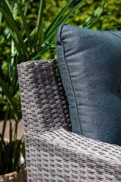 Garden Impressions Jaru Lounge Dining Set - Extra Luxe Kussens -Tuinmeubel Winkel 800x1200 26