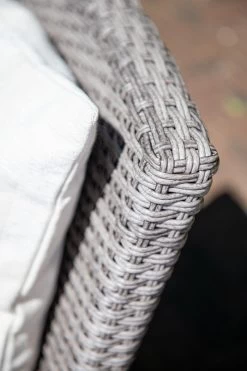 Garden Impressions Jaru Lounge Dining Set - Extra Luxe Kussens -Tuinmeubel Winkel 800x1200 28