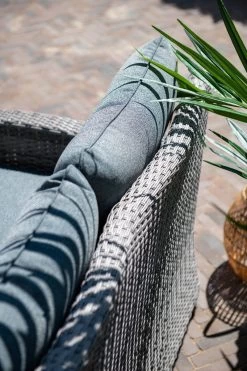 Garden Impressions Jaru Lounge Dining Set - Extra Luxe Kussens -Tuinmeubel Winkel 800x1200 29