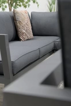 Garden Impressions Colorado Loungeset - Aluminium - Zwart -Tuinmeubel Winkel 800x1200 34