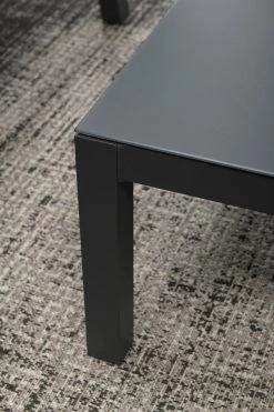 Garden Impressions Colorado Loungeset - Aluminium - Zwart -Tuinmeubel Winkel 800x1200 37