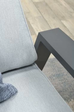 Garden Impressions Max Verstelbare Stoel + Voetenbank -Tuinmeubel Winkel 800x1200 6