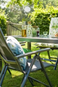 Hartman Alice Standenstoel - Alum Xerix -Tuinmeubel Winkel 800x1200 8