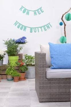 Garden Impressions Montana Loungeset - 4-delig - Bruin -Tuinmeubel Winkel 801x1200 1