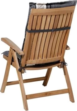 Madison Tuinkussen Hoog Madison Garden 123x50 Cm - Grijs 8 Madison Tuinkussen Hoog Madison Garden 123x50 Cm - Grijs -Tuinmeubel Winkel 836x1200