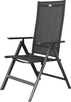 Hartman Napoli/Alma 160 Cm. Tuinset - 5-delig Verstelbaar 31 Hartman Napoli/Alma 160 Cm. Tuinset - 5-delig Verstelbaar -Tuinmeubel Winkel 842x1200 1