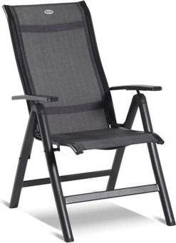 Tuinmeubel Winkel -Tuinmeubel Winkel 866x1200