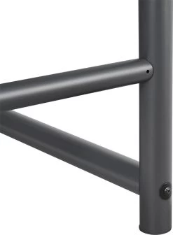 Schommelbank / Ligbank Kassandra - Donkergrijs 33 Schommelbank / Ligbank Kassandra - Donkergrijs -Tuinmeubel Winkel 881x1200