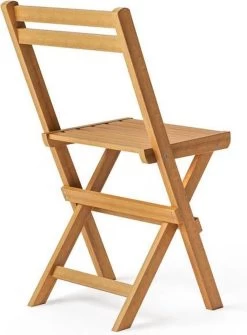 Bistro Set Hout Balkonset FSC – Patio Set Tuin – Houten Frans Tuinsetje – Kleine Tuinset – Complete Kleine Balkon Tafelset Met Gratis Bijzettafel – Hardhout FSC Balkonstoelen & Balkon Tafel - Tuintafel En Stoelen - Bistroset Van Hout – Balcony Set 39 Bistro Set Hout Balkonset FSC – Patio Set Tuin – Houten Frans Tuinsetje – Kleine Tuinset – Complete Kleine Balkon Tafelset Met Gratis Bijzettafel – Hardhout FSC Balkonstoelen & Balkon Tafel - Tuintafel En Stoelen - Bistroset Van Hout – Balcony Set -Tuinmeubel Winkel 884x1200