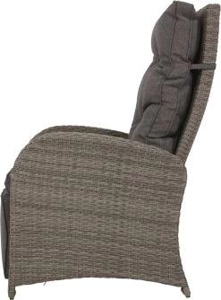 Loungeset Duoset Melia 2 Verstelbare Stoelen + Tafel - Balkonset -Tuinmeubel Winkel 887x1200 1