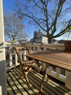 Bistro Set Hout Balkonset FSC – Patio Set Tuin – Houten Frans Tuinsetje – Kleine Tuinset – Complete Kleine Balkon Tafelset Met Gratis Bijzettafel – Hardhout FSC Balkonstoelen & Balkon Tafel - Tuintafel En Stoelen - Bistroset Van Hout – Balcony Set 22 Bistro Set Hout Balkonset FSC – Patio Set Tuin – Houten Frans Tuinsetje – Kleine Tuinset – Complete Kleine Balkon Tafelset Met Gratis Bijzettafel – Hardhout FSC Balkonstoelen & Balkon Tafel - Tuintafel En Stoelen - Bistroset Van Hout – Balcony Set -Tuinmeubel Winkel 899x1200 10