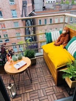 Kleine Teakhouten Tuinbank Met Opbergruimte - 100 X 60 X 90 Cm - Duurzaam Teakhout - Blijft Strak En Mooi - Sterke Constructie Om Lang Mee Te Gaan 29 Kleine Teakhouten Tuinbank Met Opbergruimte - 100 X 60 X 90 Cm - Duurzaam Teakhout - Blijft Strak En Mooi - Sterke Constructie Om Lang Mee Te Gaan -Tuinmeubel Winkel 900x1200 1