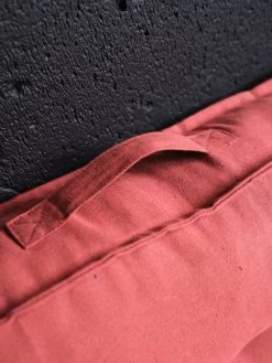 Today Palletkussen Terracotta - 120 X 80cm - Print -Tuinmeubel Winkel 900x1200 10