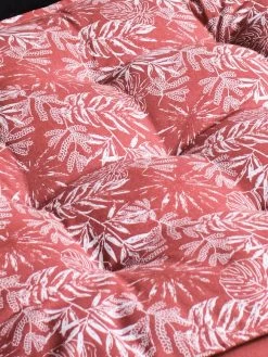 Today Palletkussen Terracotta - 120 X 80cm - Print -Tuinmeubel Winkel 900x1200 11