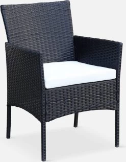 Tuinmeubel Van Gevlochten Hars, 4 Plaatsen -Tuinmeubel Winkel 934x1200 1