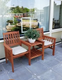 SenS-Line Memphis T�te-�-t�te Zitmeubel -Tuinmeubel Winkel 938x1200