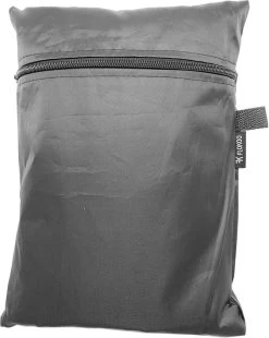 Egg Swing Beschermhoes - 2-Persoons Hangstoel - Beschermhoes Hangstoel Egg - Waterproof - Universeel Model -Tuinmeubel Winkel 957x1200