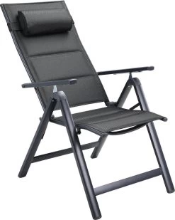 Tuinmeubel Winkel -Tuinmeubel Winkel 959x1200 6