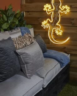 In The Mood Collection Mick Palletkussens - L120 X B80/40 X H12 Cm - Beige -Tuinmeubel Winkel 959x1200 7