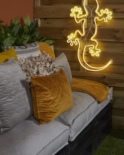 In The Mood Collection Mick Palletkussens - L120 X B80/40 X H12 Cm - Beige -Tuinmeubel Winkel 959x1200 8