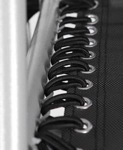 Brulo - Ligstoel Tuin - Ligstoelen - Strandstoel Opvouwbaar - Tuinstoel - Incl Tafel En Hoofdkussen -Tuinmeubel Winkel 988x1200