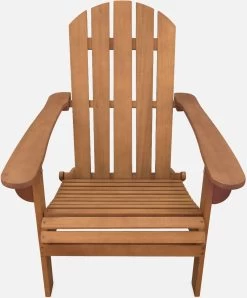 Alice's Garden Relaxstoel Adirondack Salamanca - FSC Eucalyptushout – Naturel 15 Alice's Garden Relaxstoel Adirondack Salamanca - FSC Eucalyptushout – Naturel -Tuinmeubel Winkel 993x1200