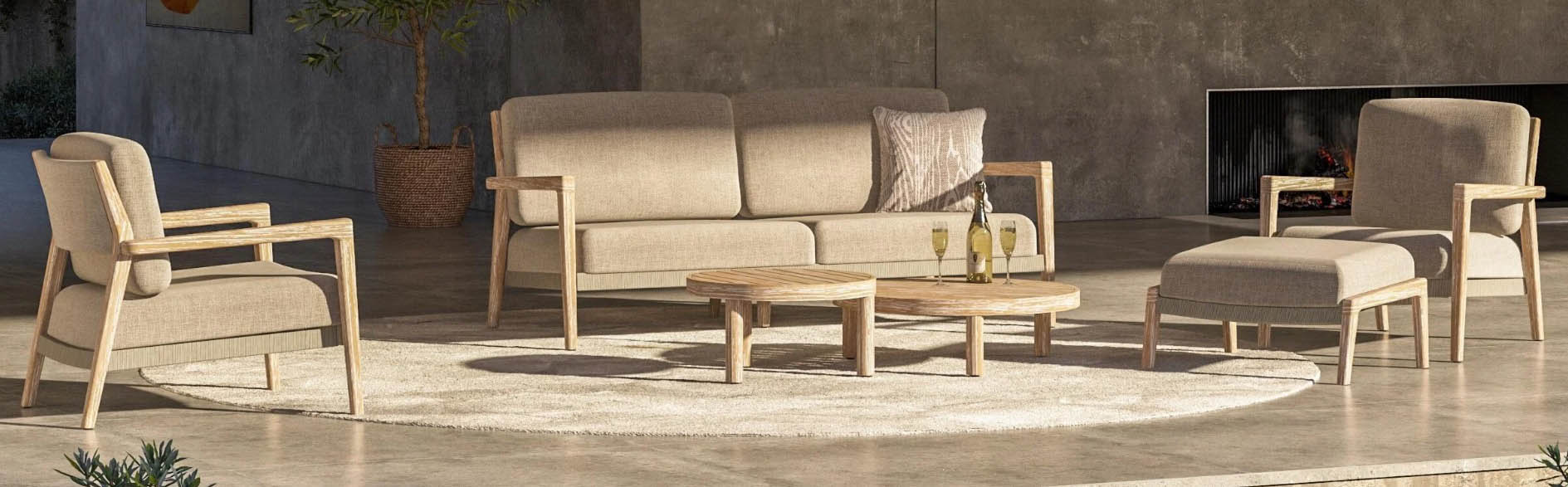 Tuinmeubel Winkel -Tuinmeubel Winkel asrf