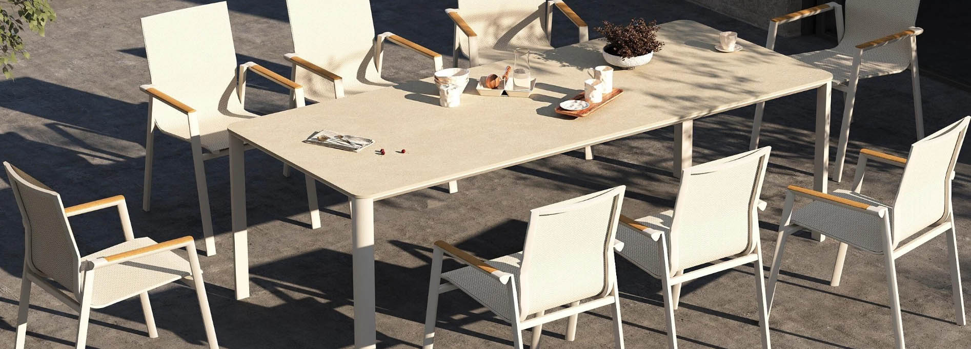 Tuinmeubel Winkel -Tuinmeubel Winkel sdggef