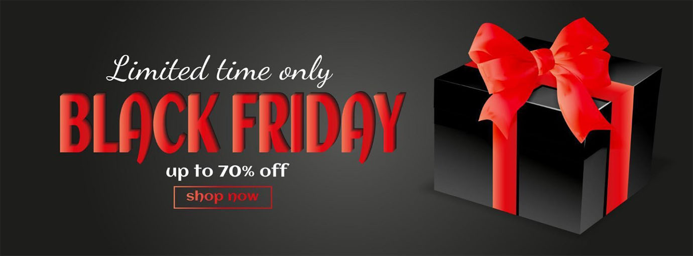 Tuinmeubel Winkel -Tuinmeubel Winkel 82